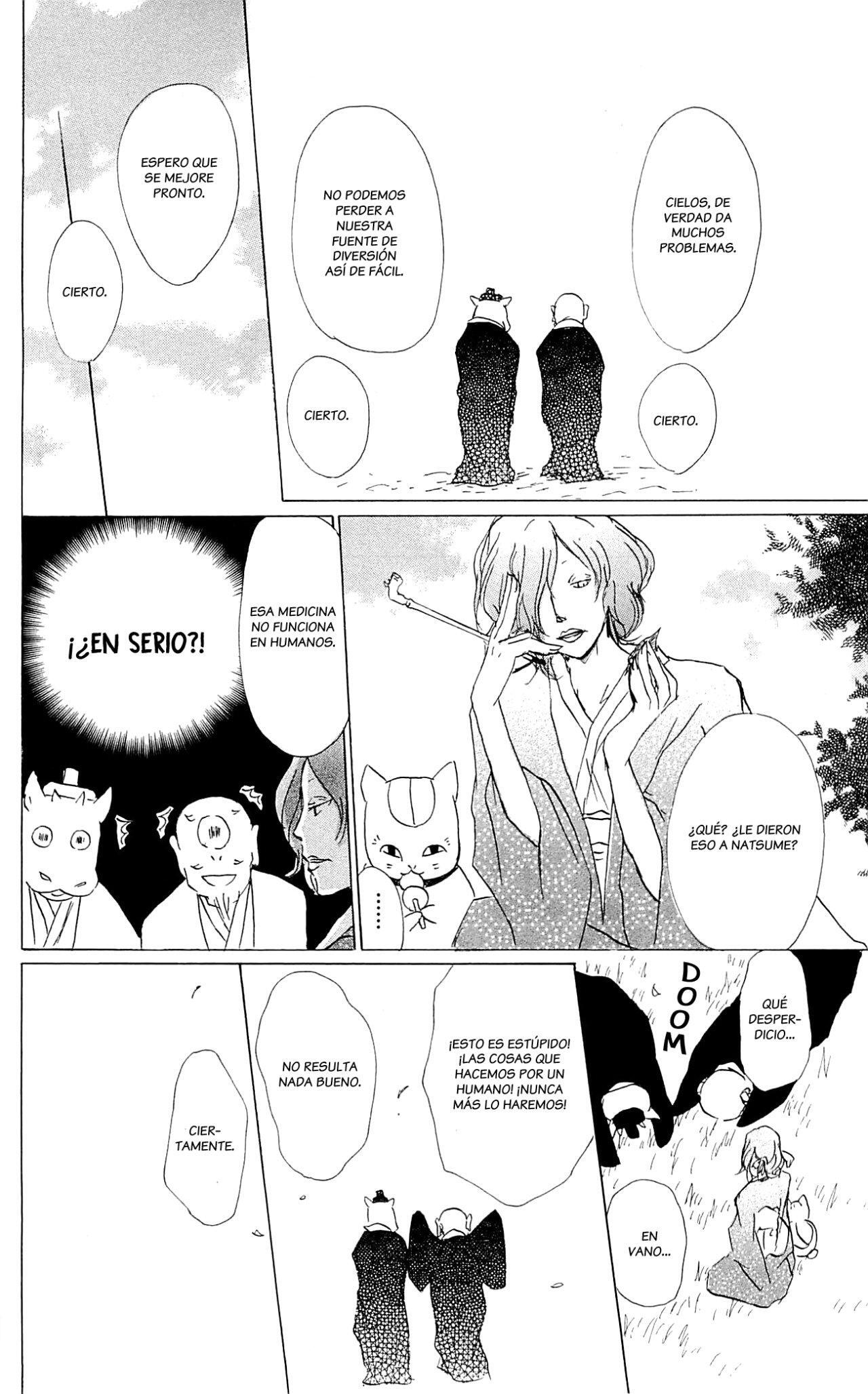 Capitulo 59.10 page 9