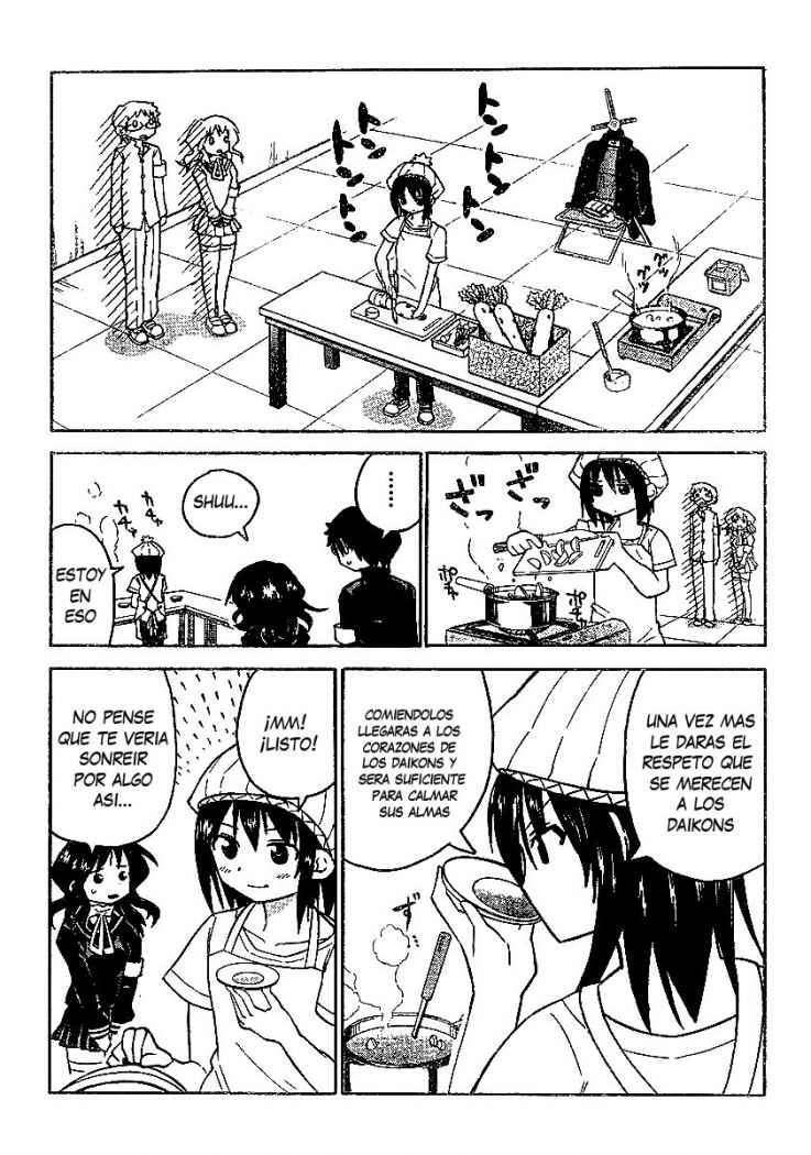 Capitulo 42 page 12
