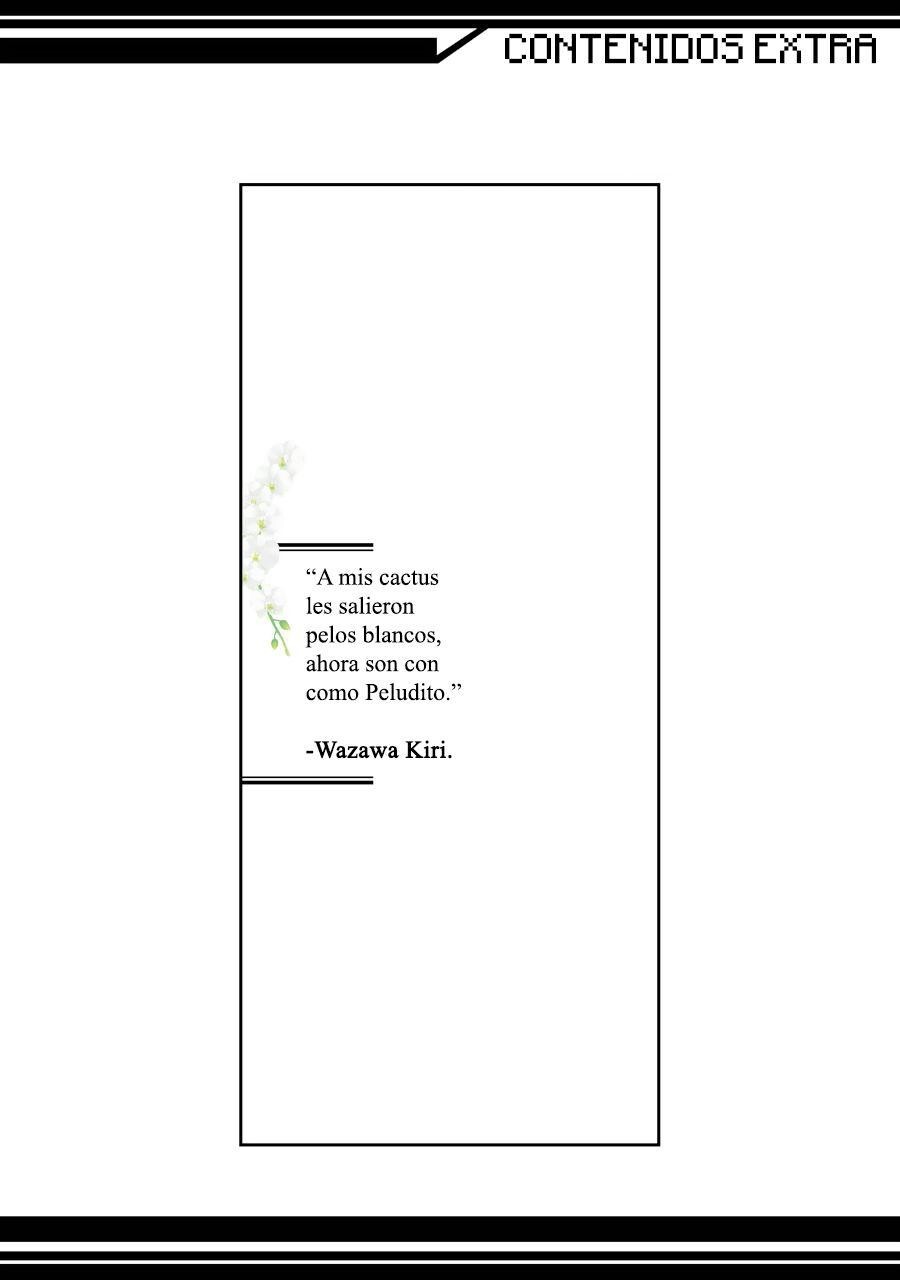 Capitulo 45.50 page 7