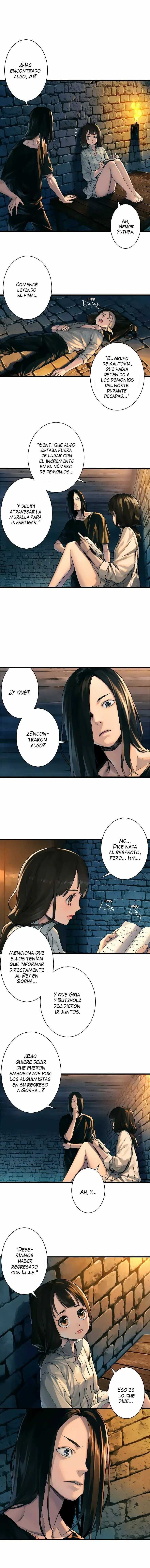 Capitulo 68 page 8