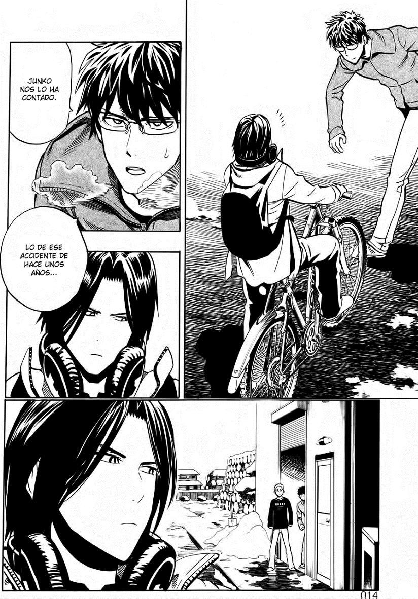 Capitulo 5 page 11