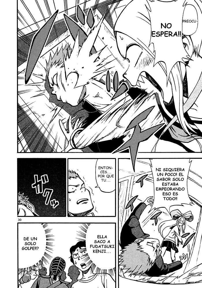 Capitulo 2 page 30