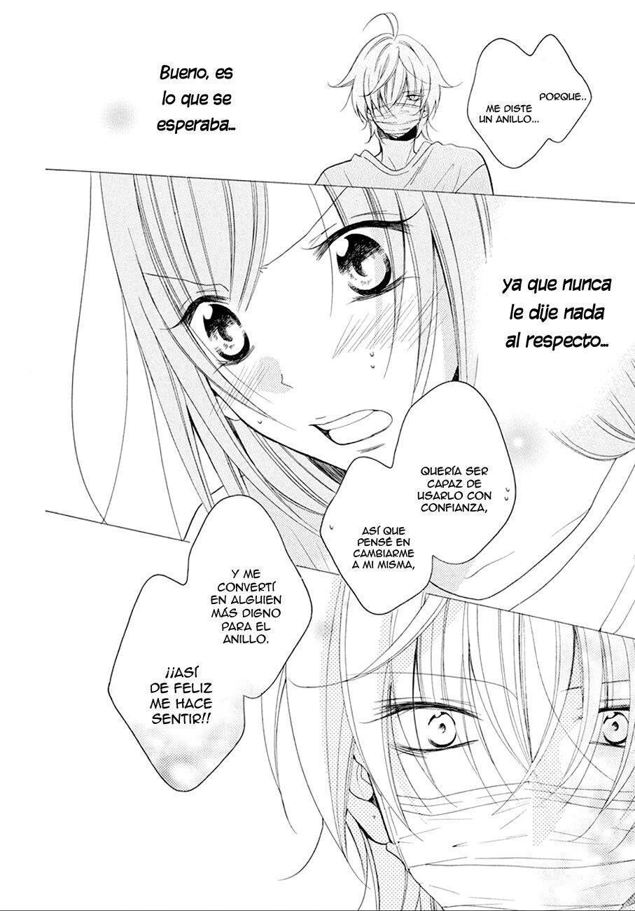 Capitulo 97 page 29