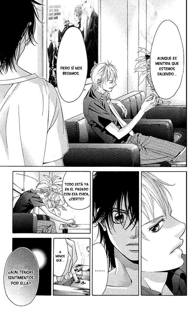 Capitulo 18 page 29