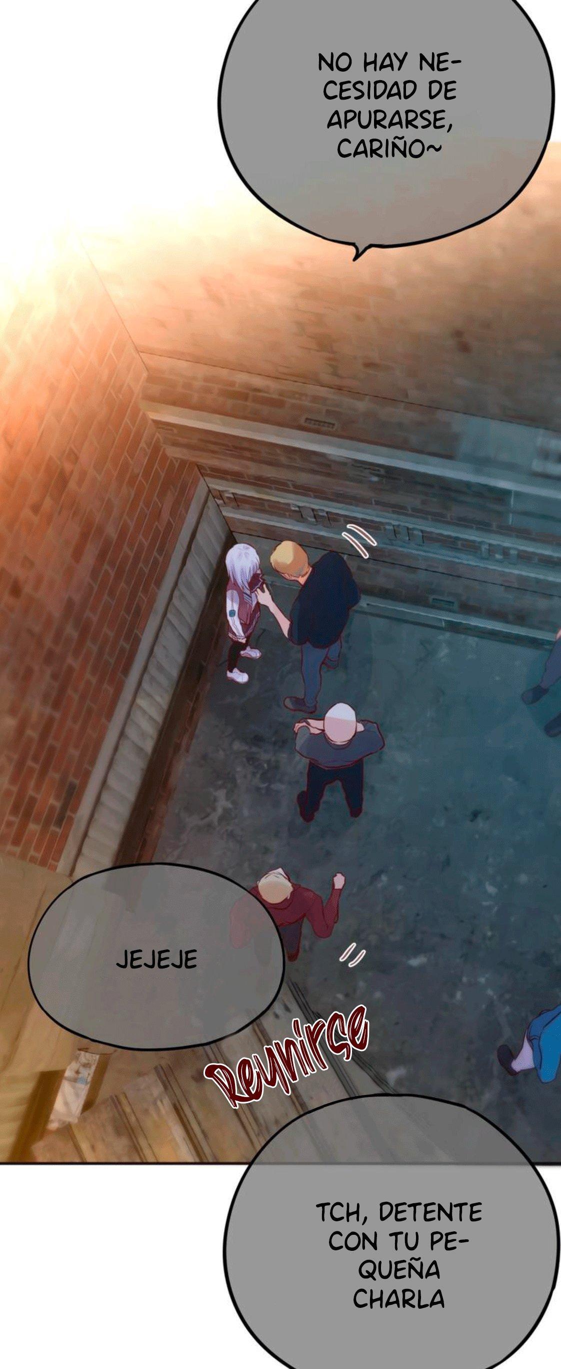 Capitulo 14 page 39