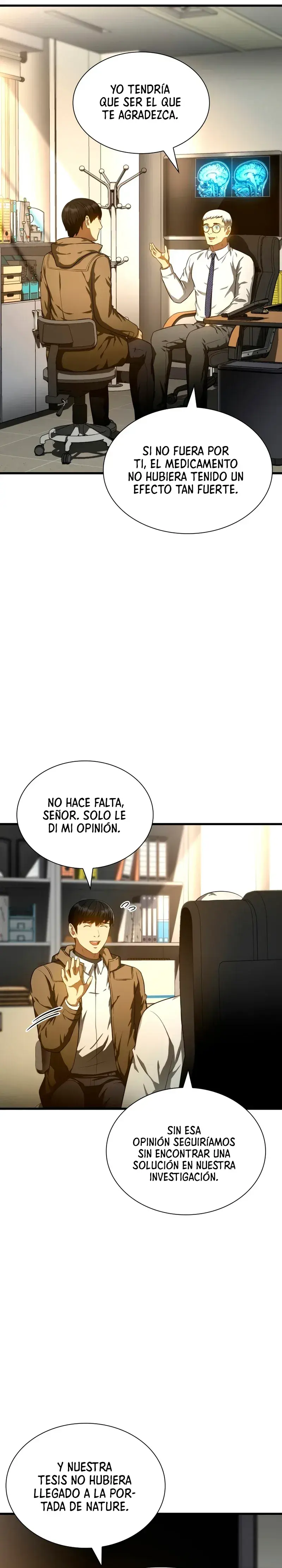 Capitulo 69 page 24