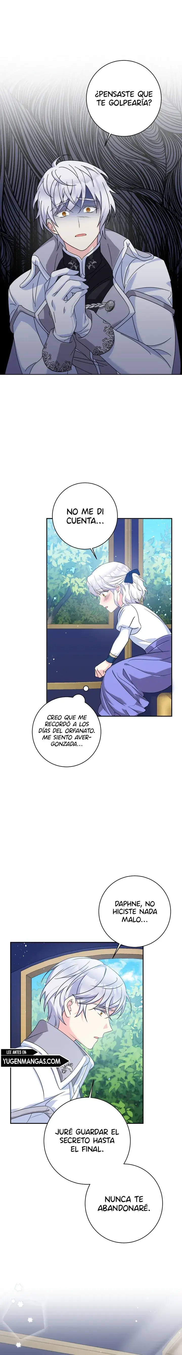 Capitulo 47 page 19