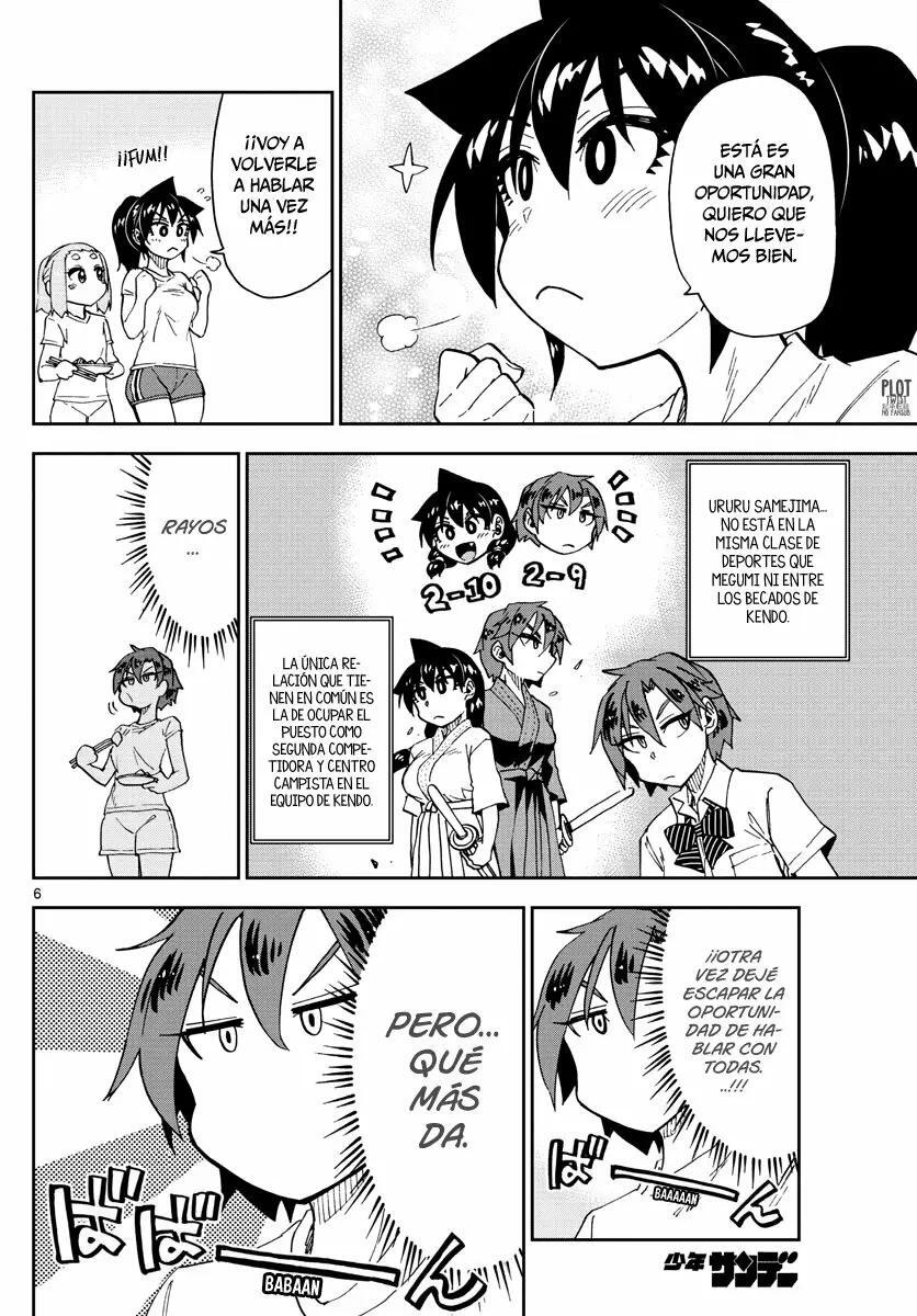 Capitulo 152 page 7
