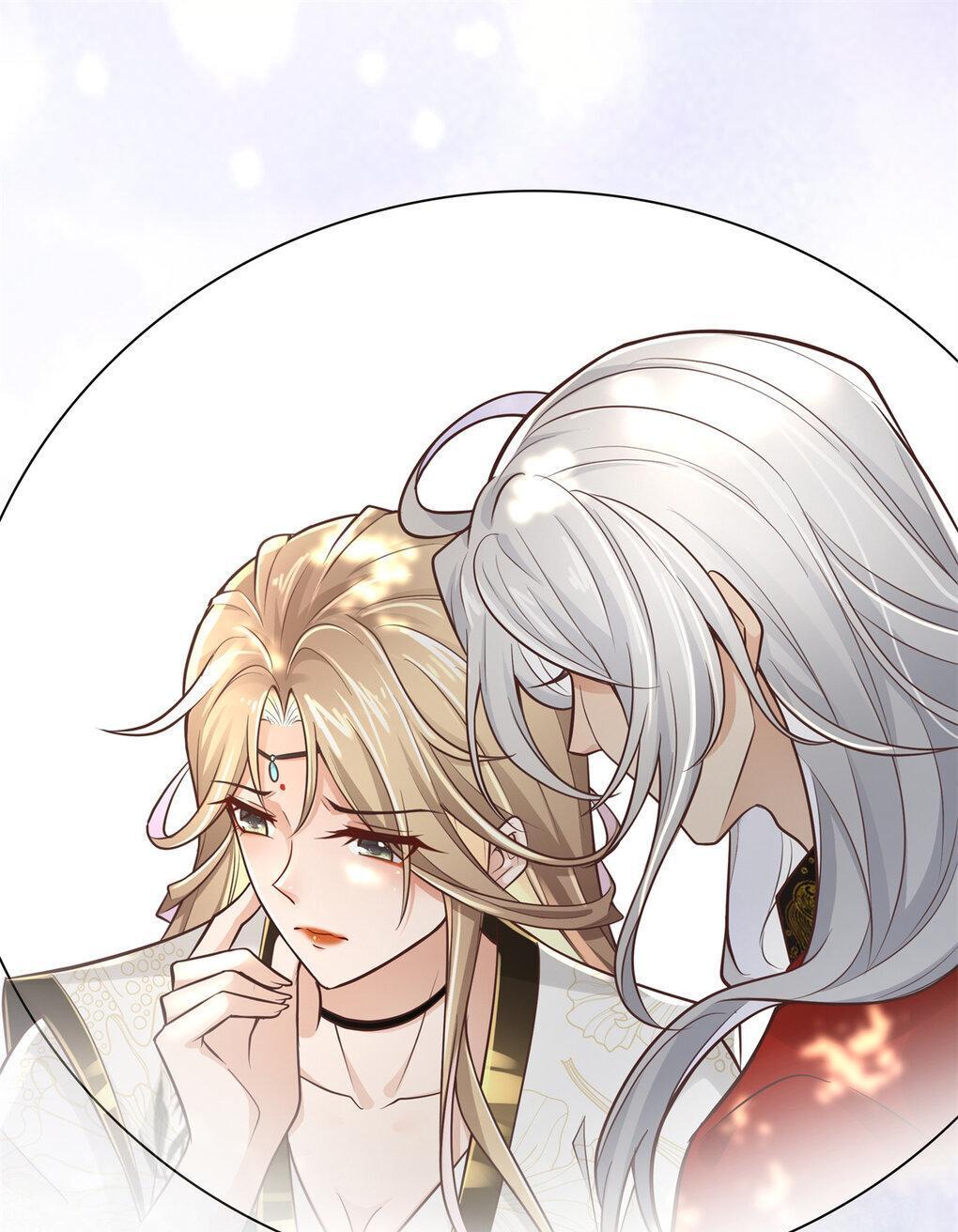 Capitulo 2 page 31