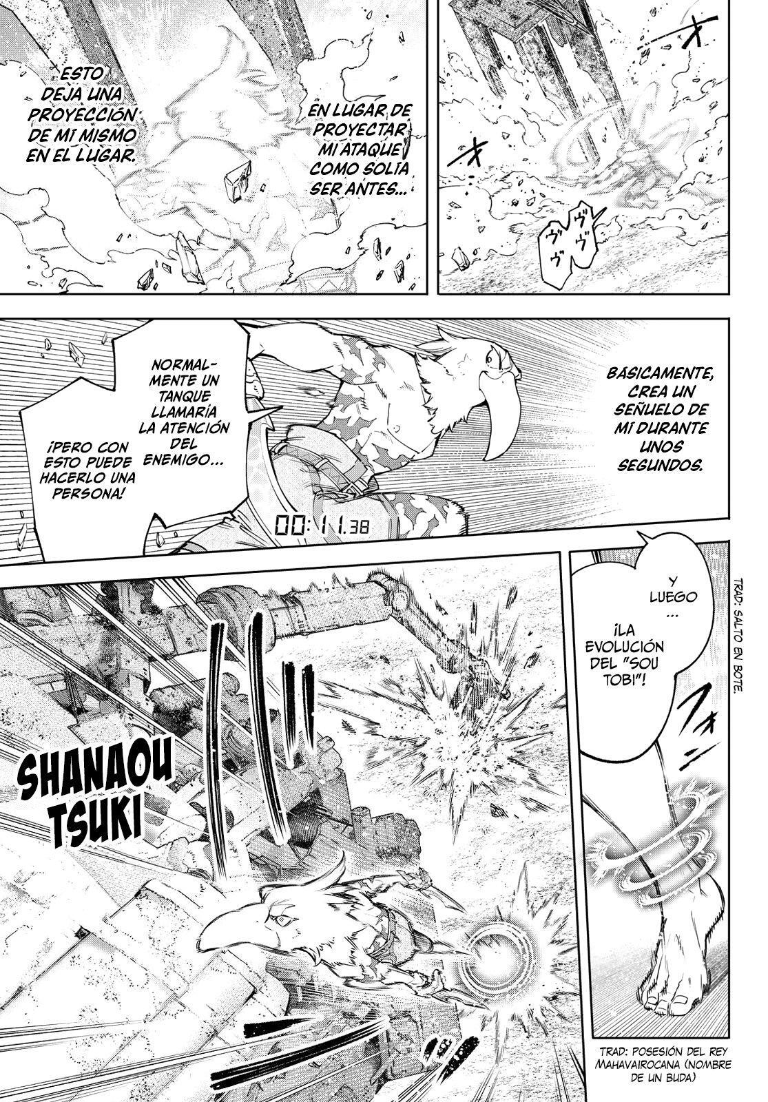 Capitulo 79 page 13