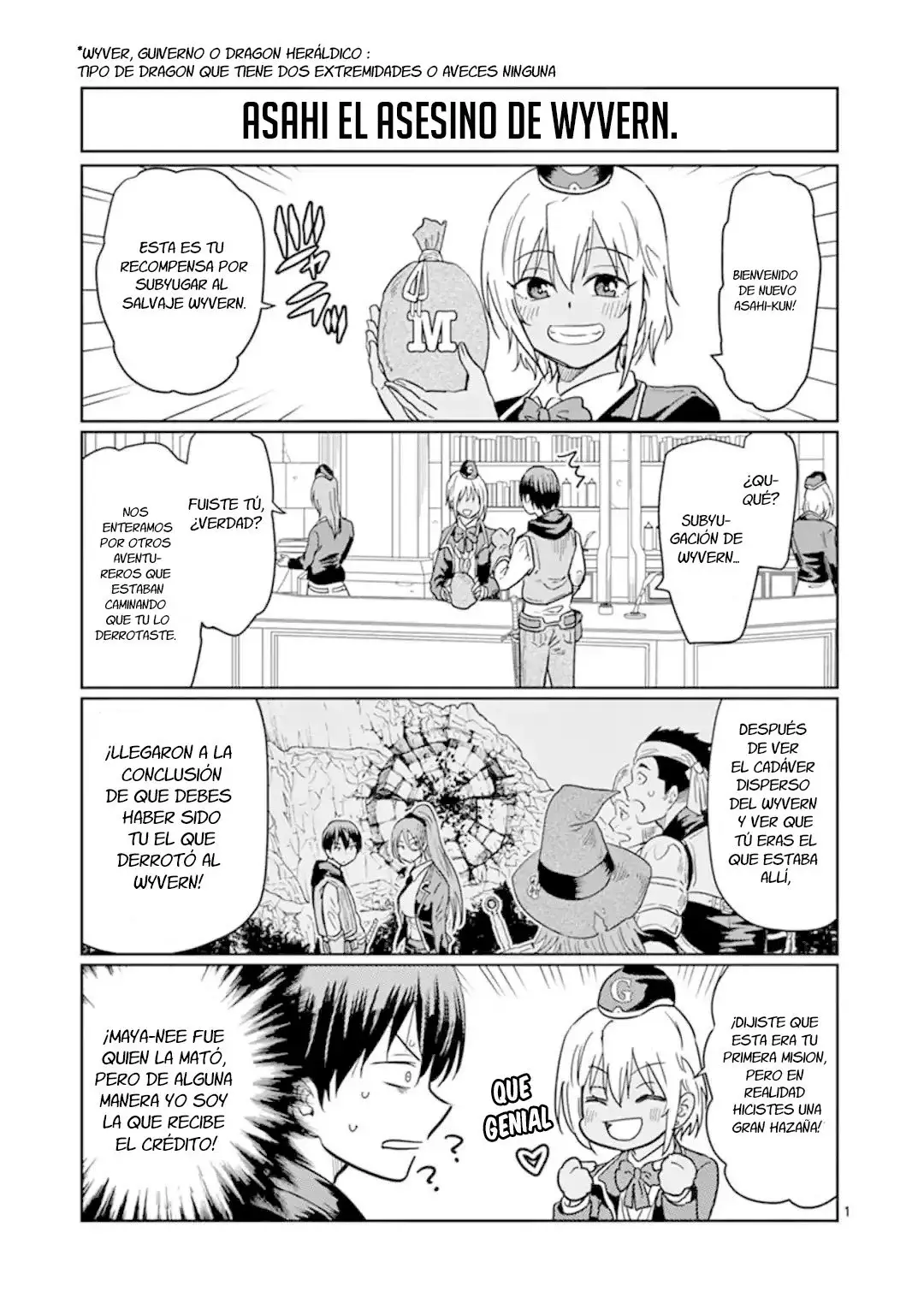 Capitulo 2.5 page 3