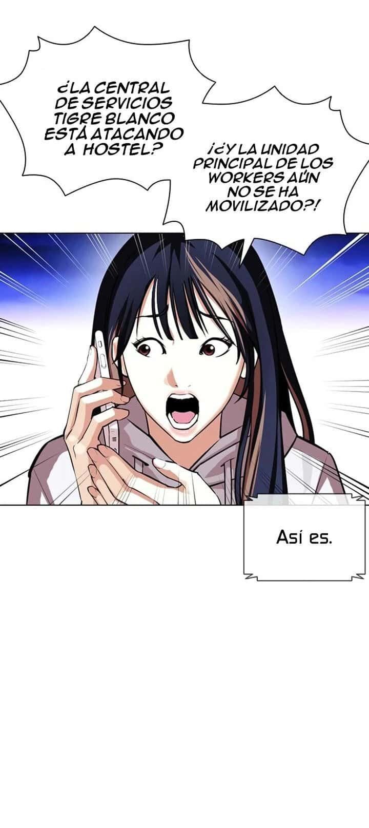 Capitulo 399 page 22
