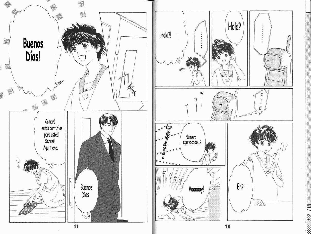 Capitulo 6 page 8