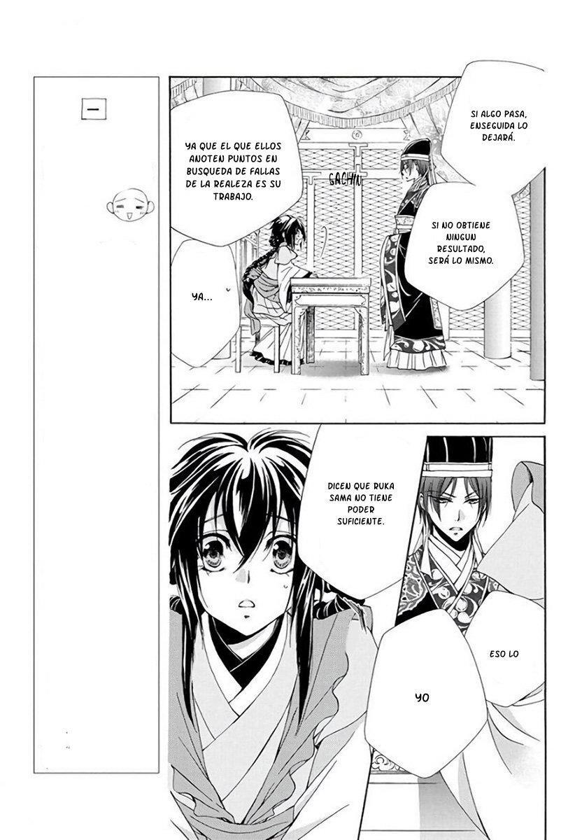 Capitulo 6 page 29