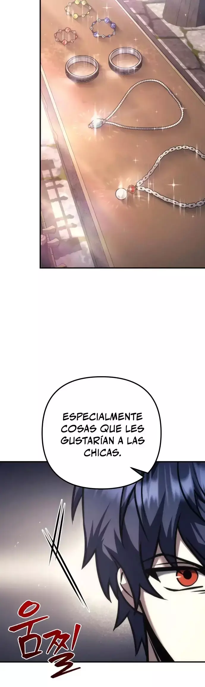 Capitulo 113 page 56