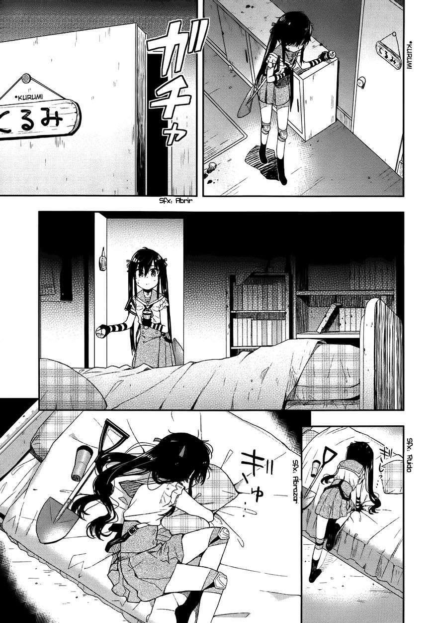 Capitulo 9 page 18