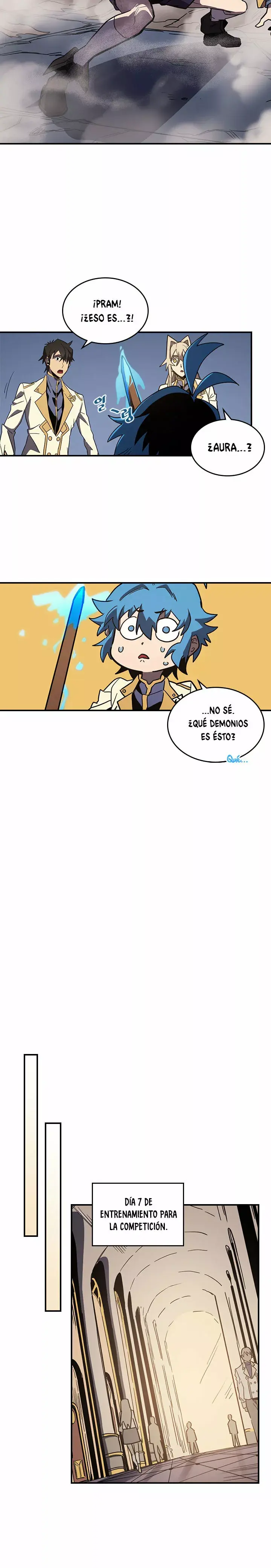 Capitulo 105.1 page 13
