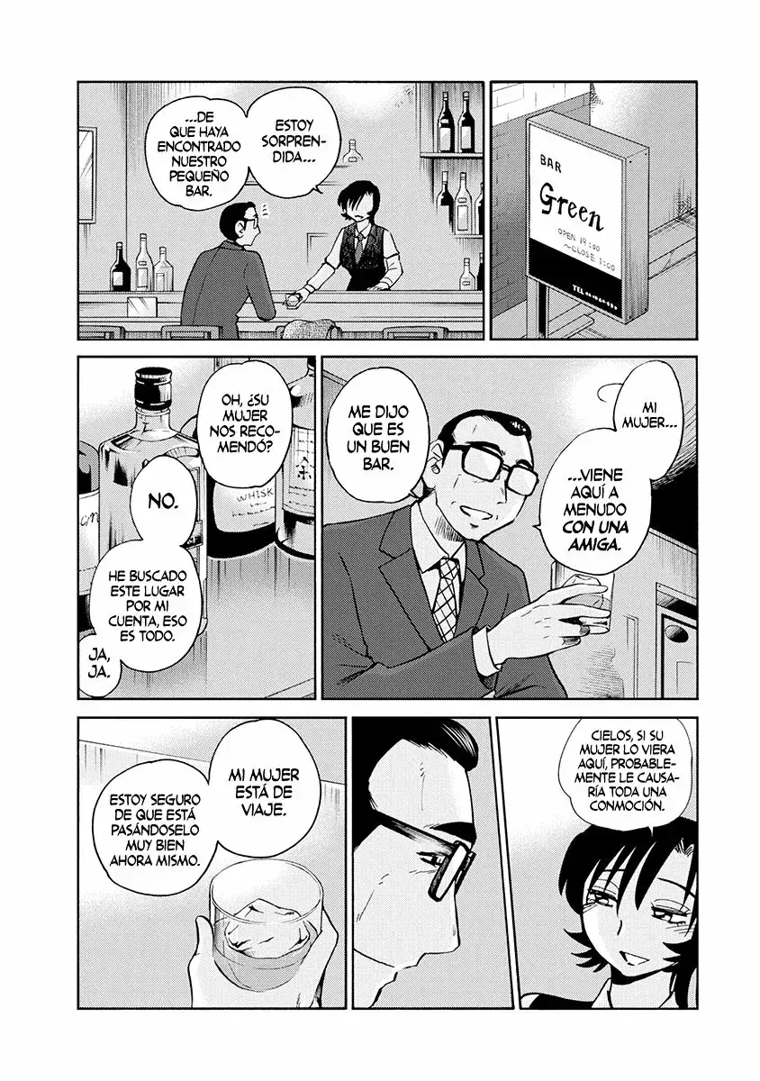 Capitulo 22 page 17