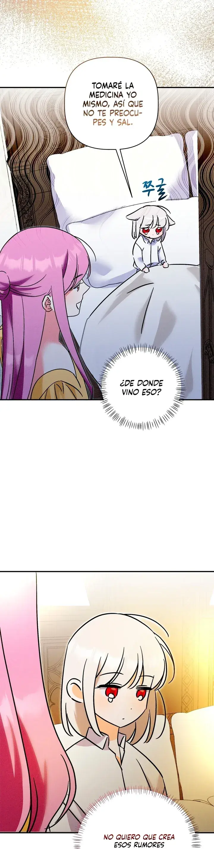 Capitulo 30 page 7