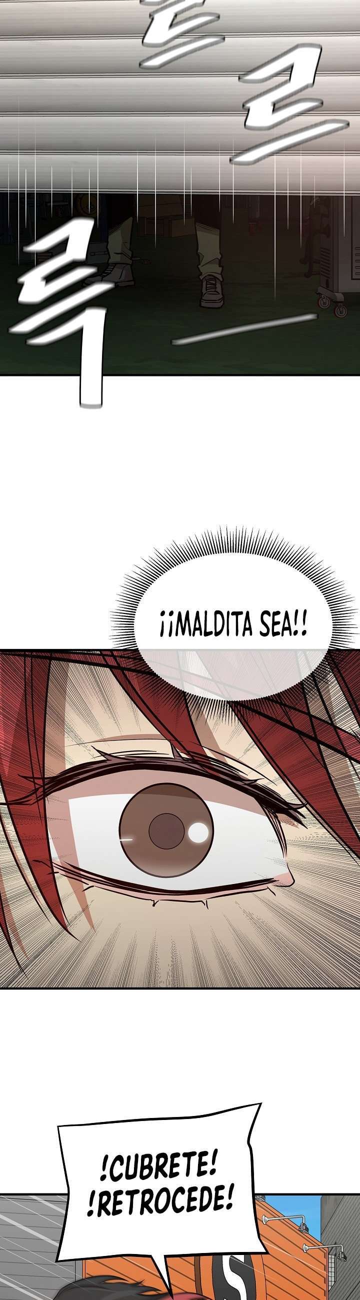Capitulo 75 page 23
