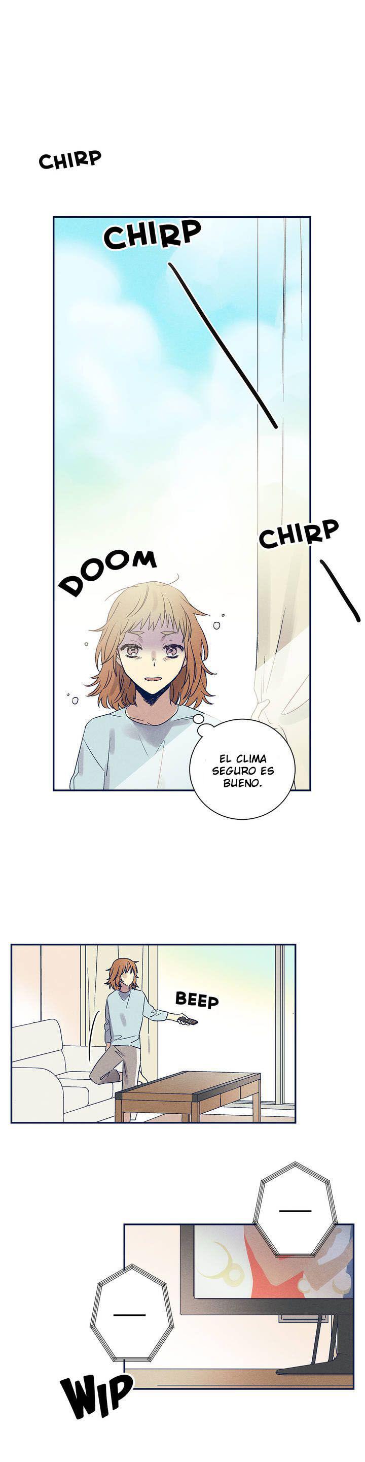 Capitulo 25 page 1
