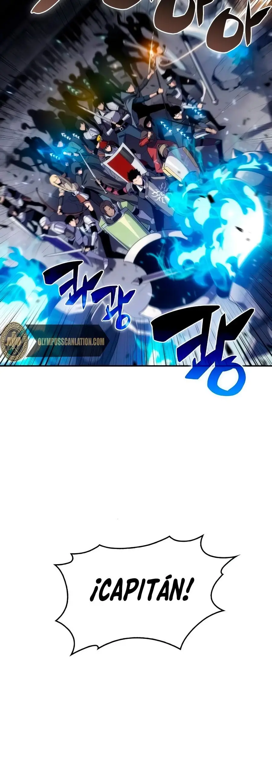 Capitulo 18 page 12