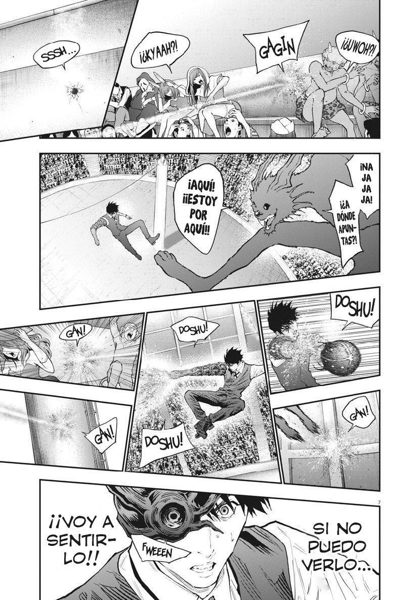 Capitulo 93 page 7