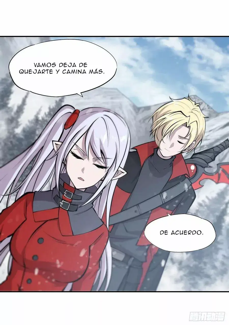Capitulo 103 page 25