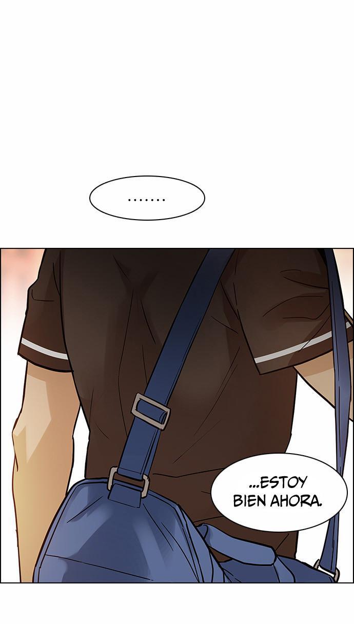 Capitulo 130 page 23
