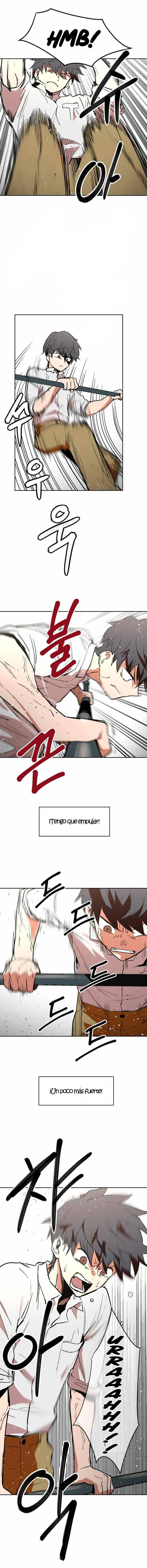 Capitulo 2 page 15
