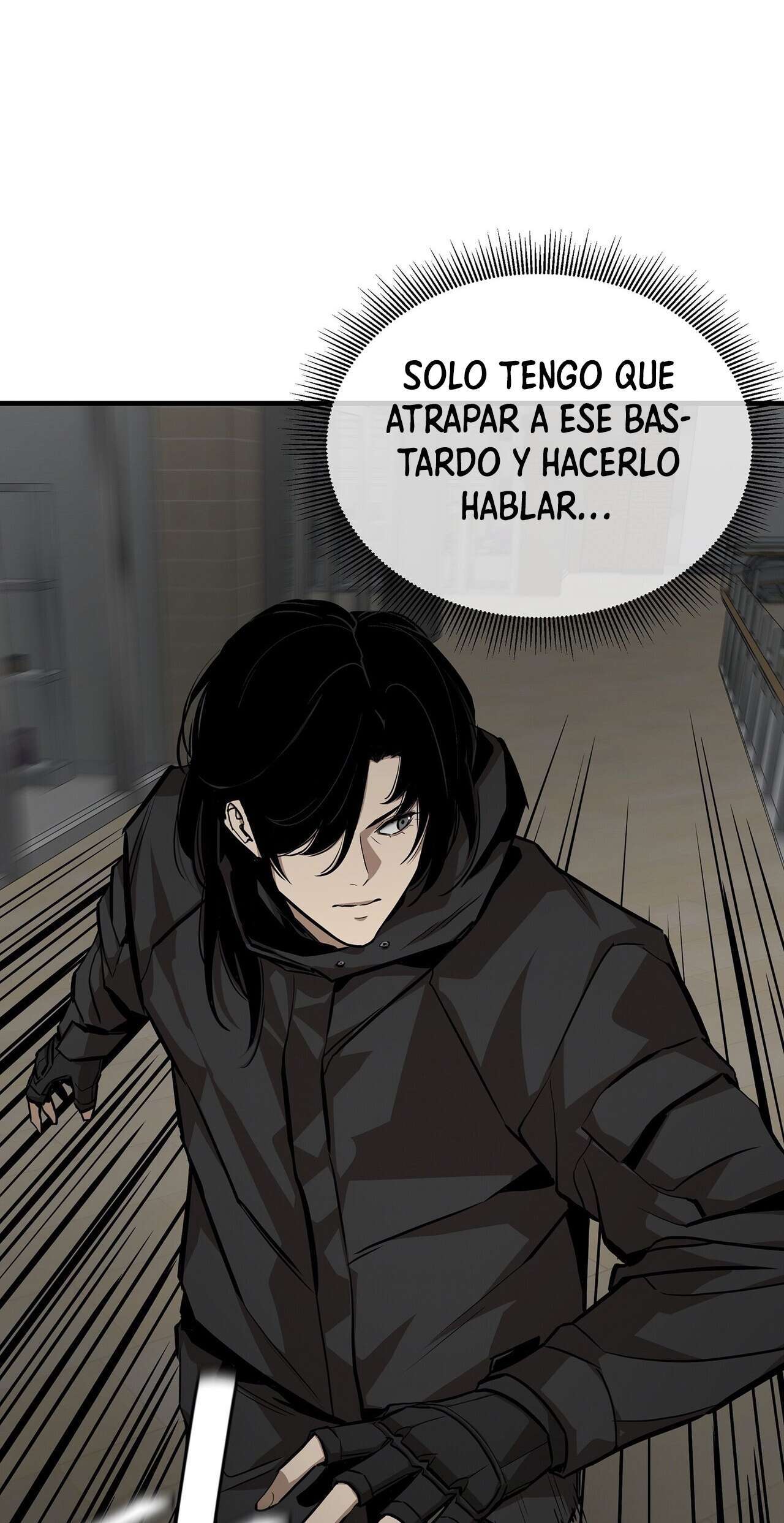 Capitulo 166 page 51