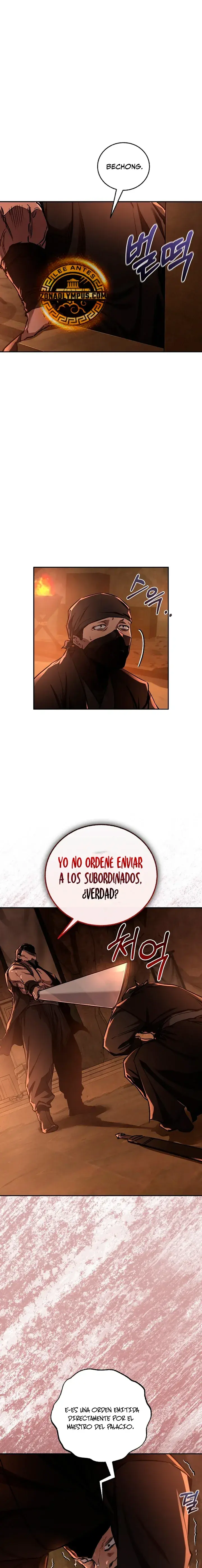 Capitulo 42 page 5