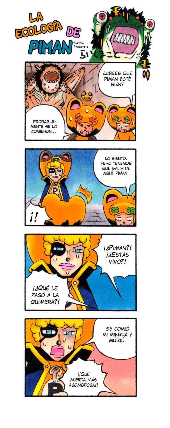 Capitulo 42 page 4