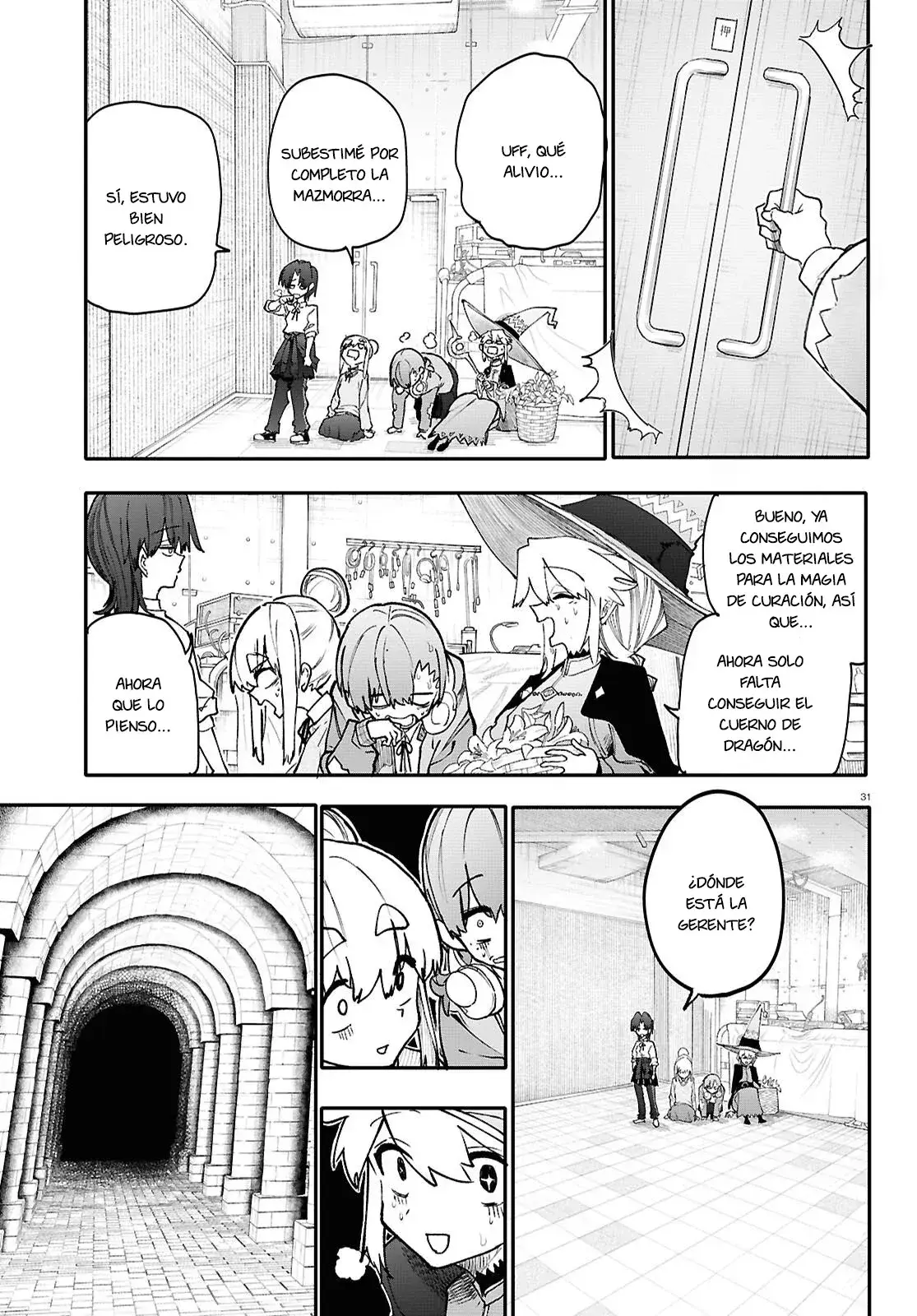 Capitulo 9 page 34