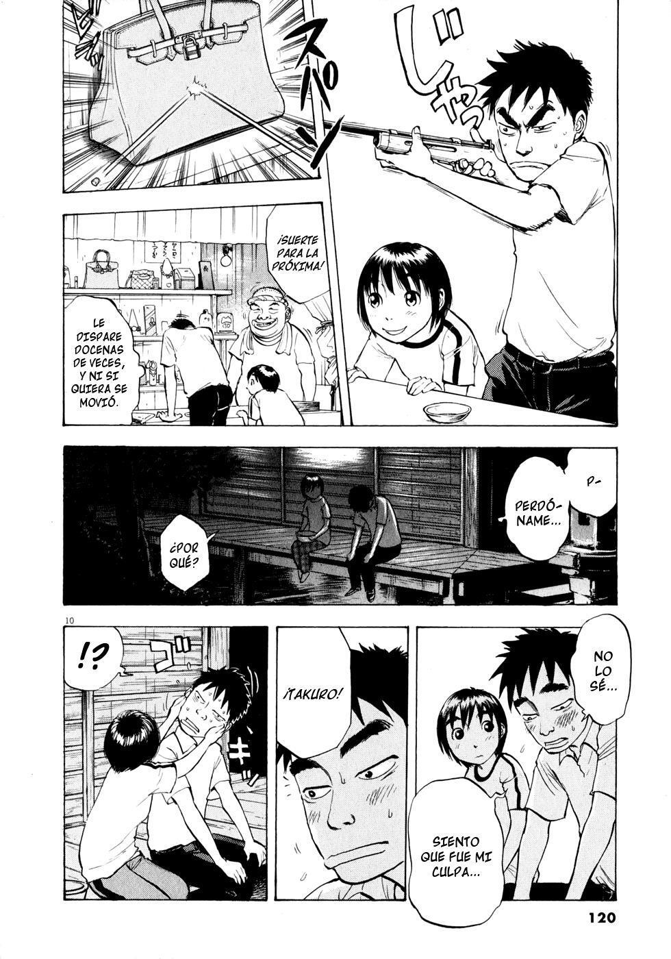 Capitulo 29 page 10