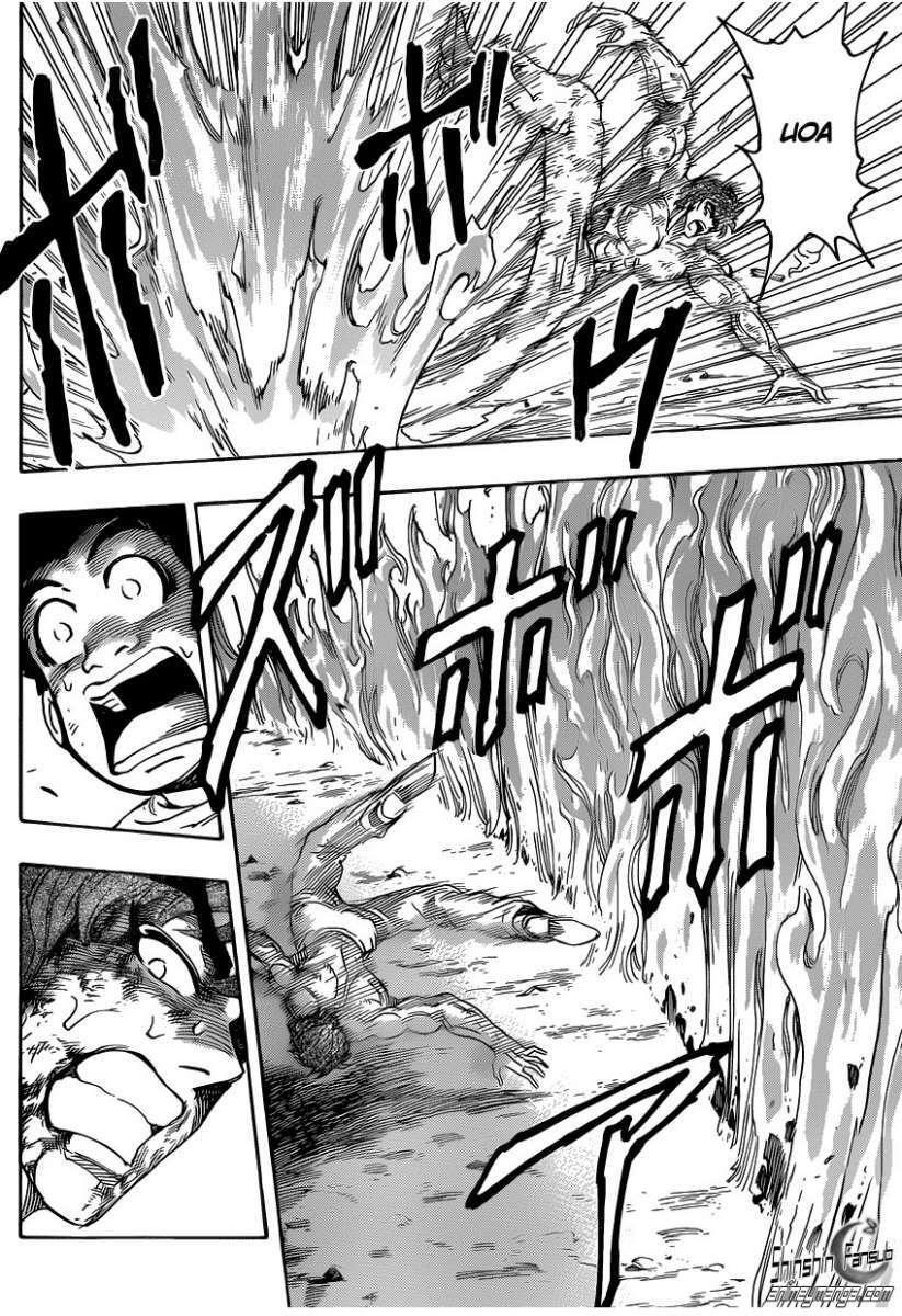 Capitulo 237 page 9