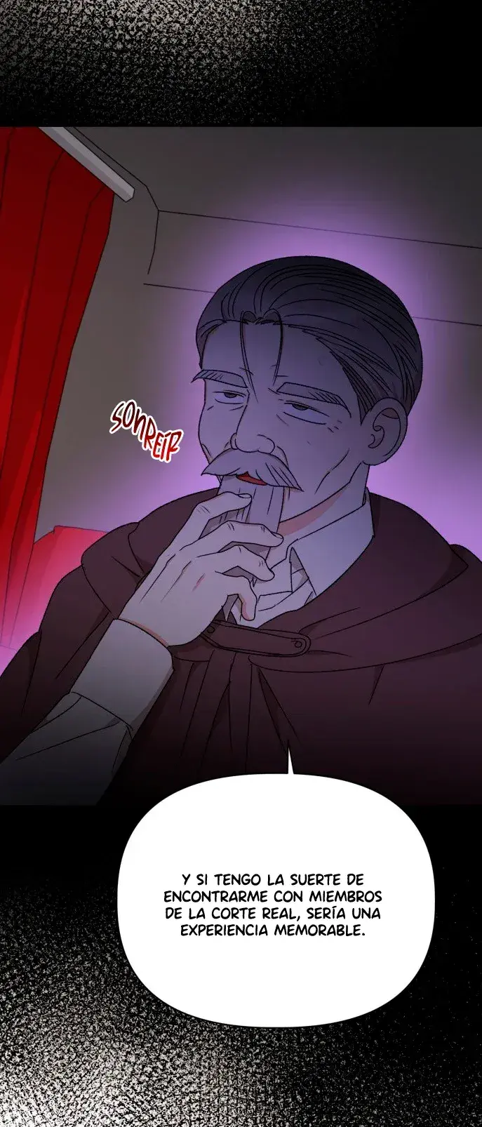 Capitulo 95 page 37