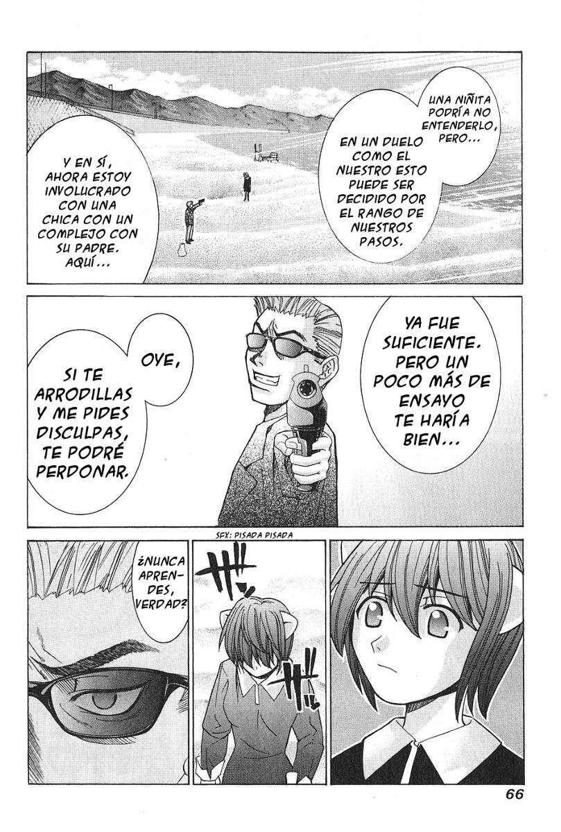 Capitulo 42 page 6