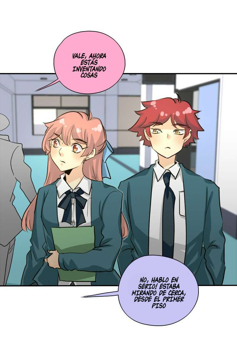 Capitulo 133 page 5