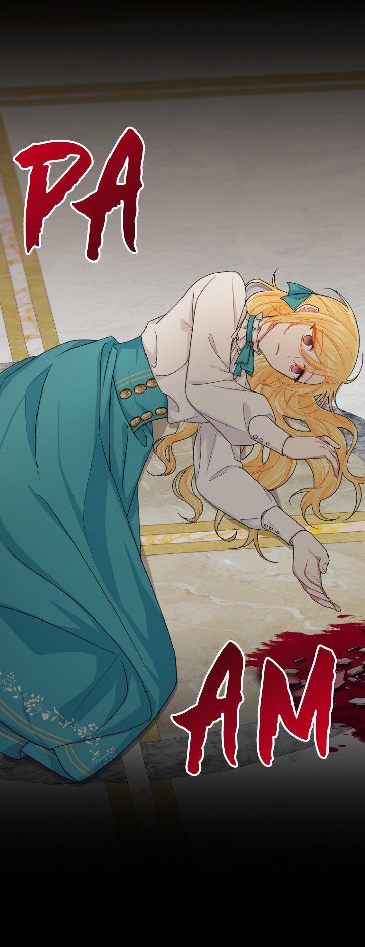 Capitulo 127 page 72