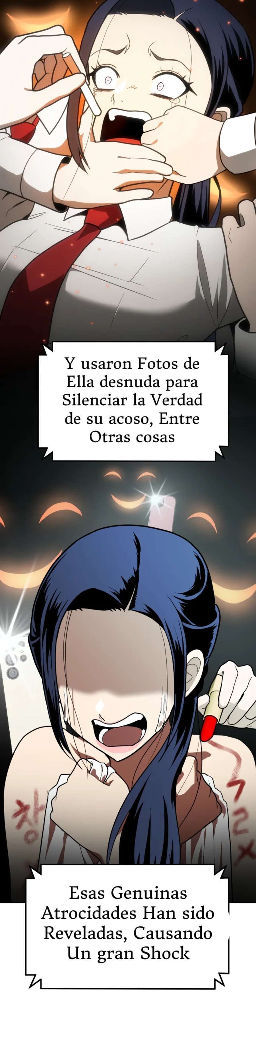 Capitulo 1 page 9
