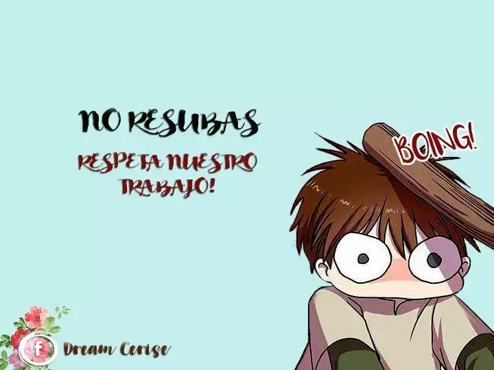 Capitulo 11 page 24
