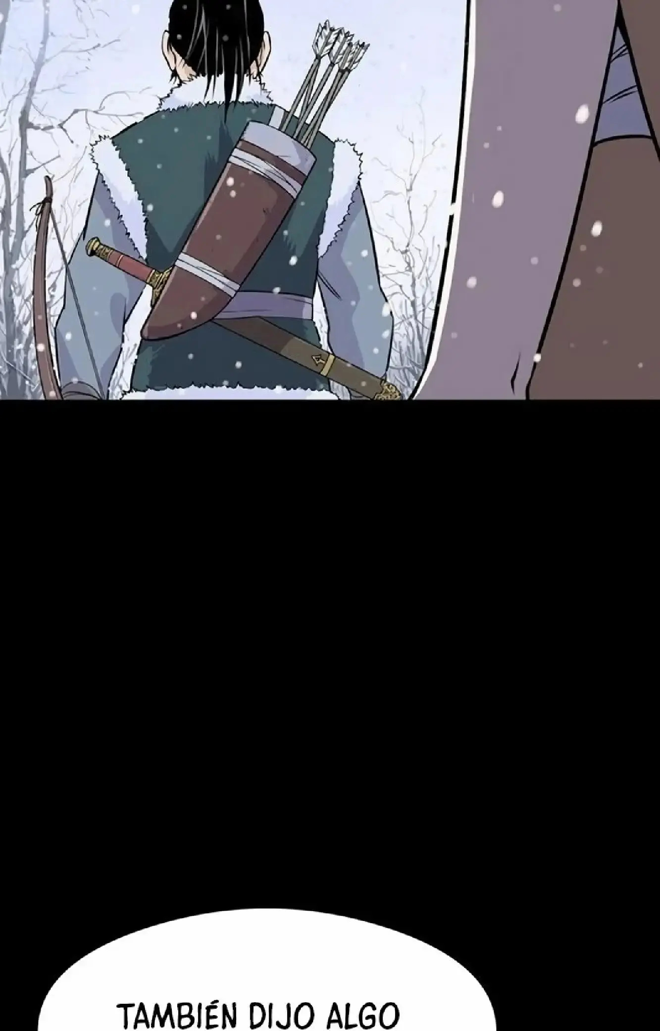 Capitulo 9 page 154