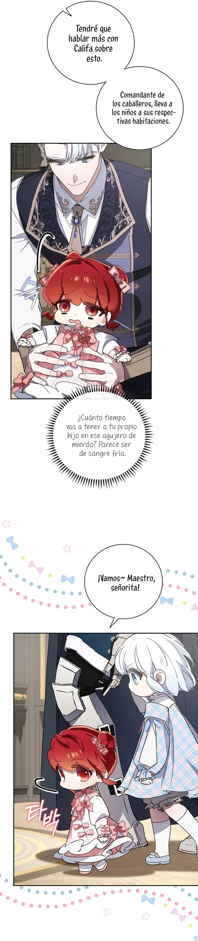 Capitulo 26 page 24