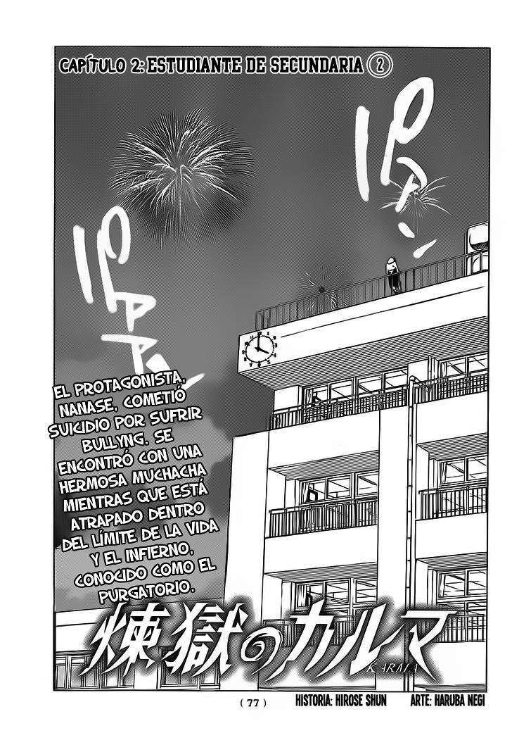 Capitulo 2 page 4