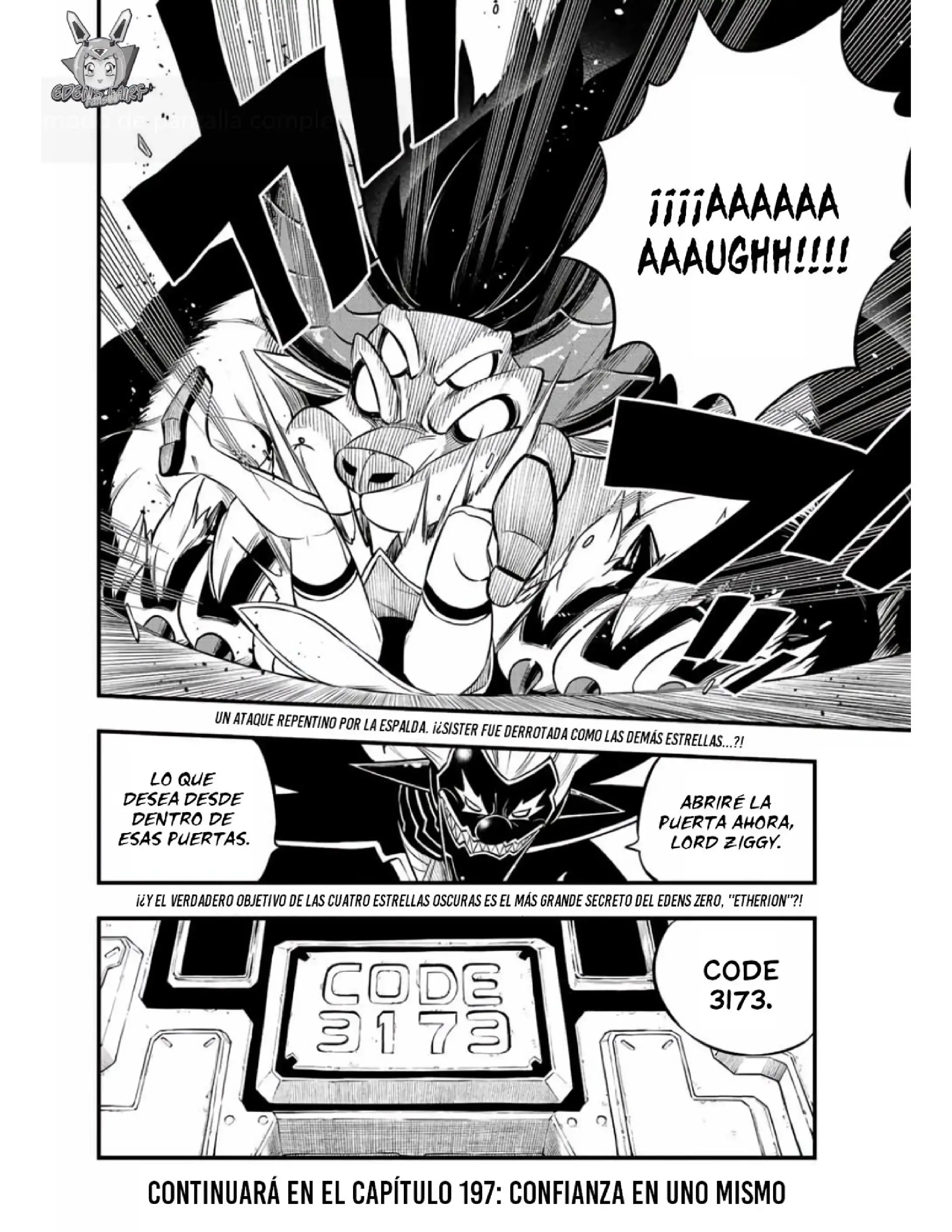 Capitulo 196 page 22