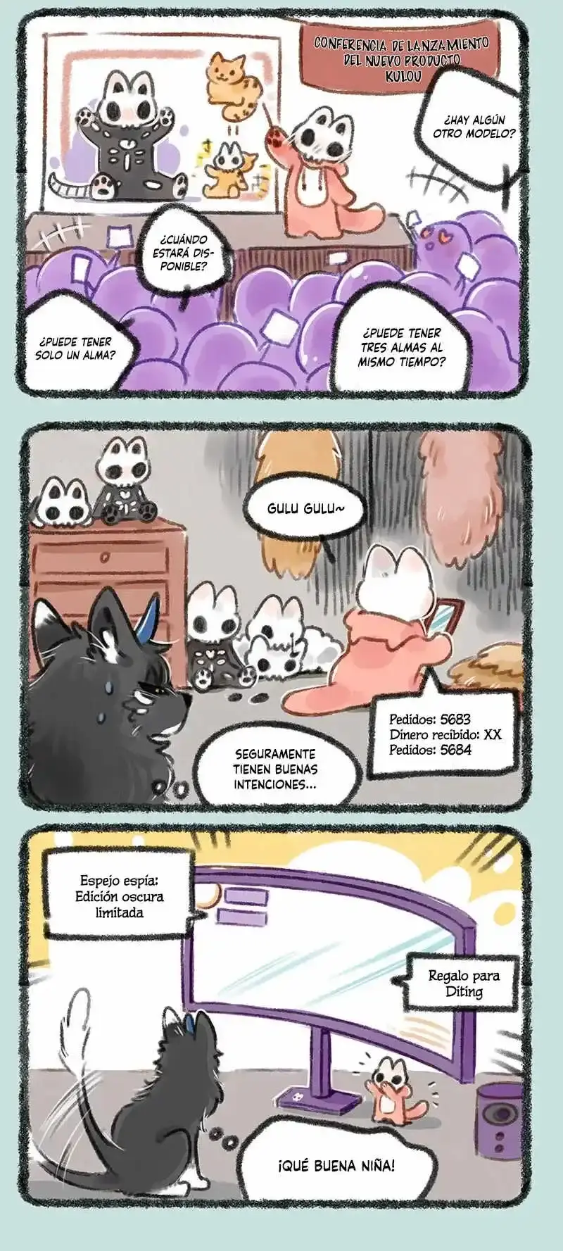 Capitulo 162 page 3