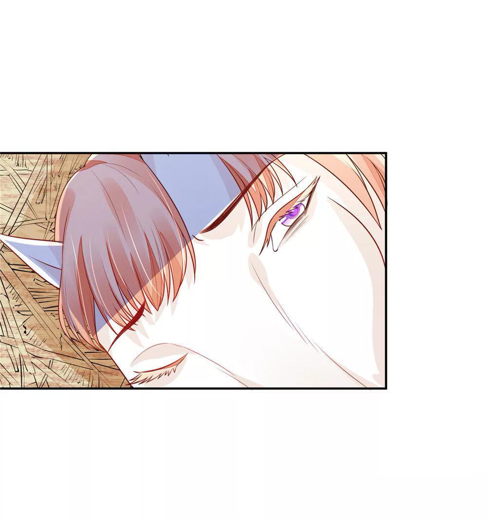 Capitulo 13 page 14