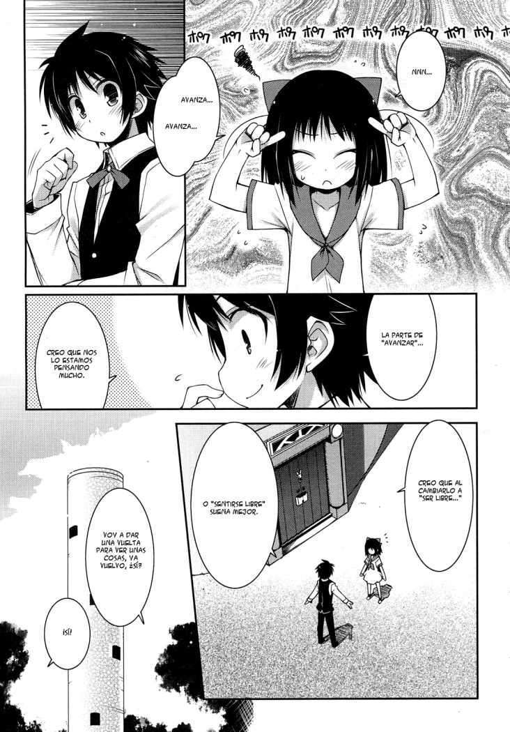 Capitulo 8 page 17