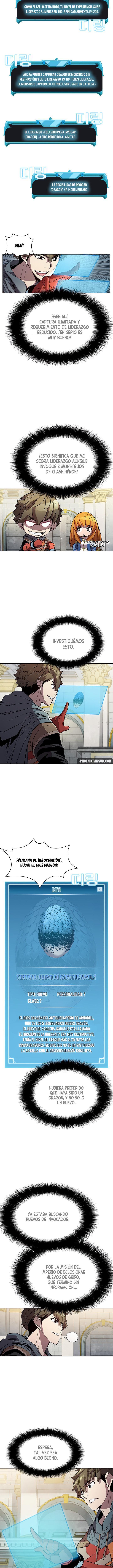 Capitulo 50 page 8